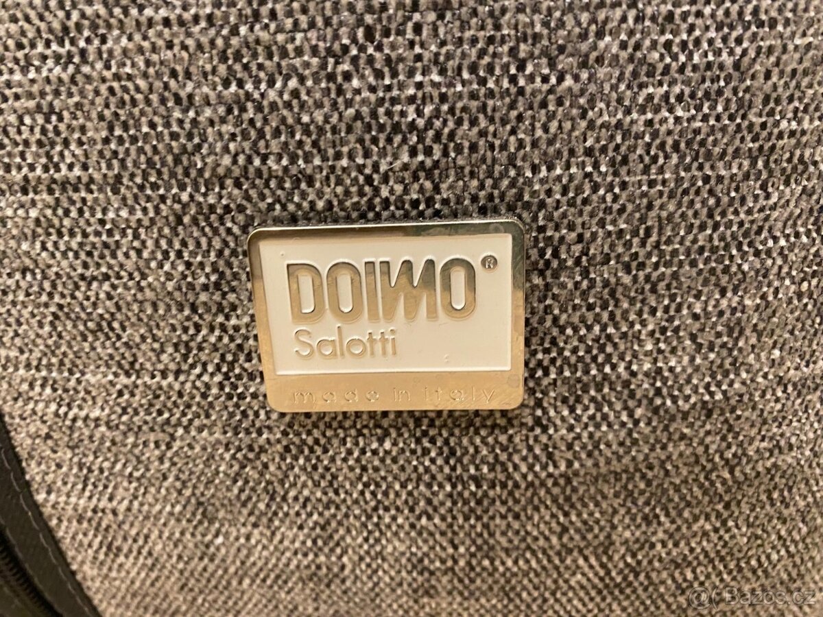 Designový nábytek na prodej - 7