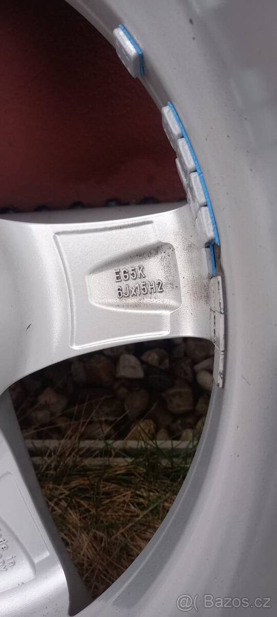 Prodavam kola na auto - 7