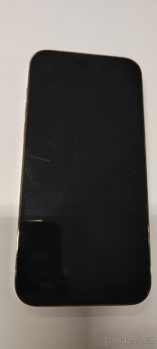 iPhone 14 Pro MAX 128GB - 7