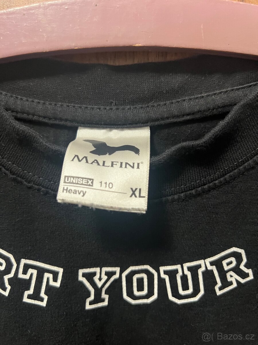 Bomber Support 81 - 7