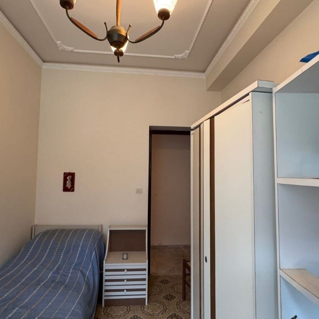 Sicílie, RD 3+1, 130 m2, poz. 3.000 m2, San Piero Patti - 7