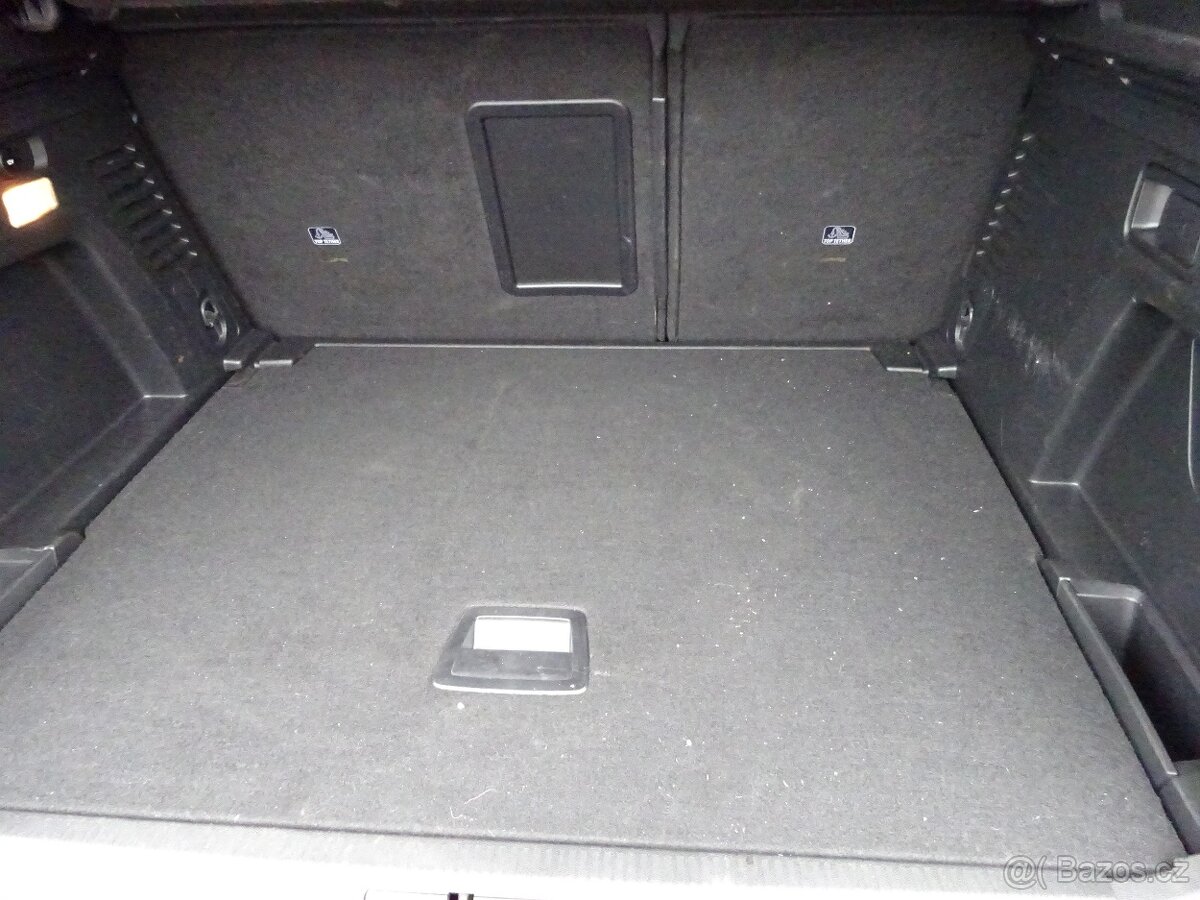 Peugeot 3008 1,5 HDI, ODPOČET DPH - 7