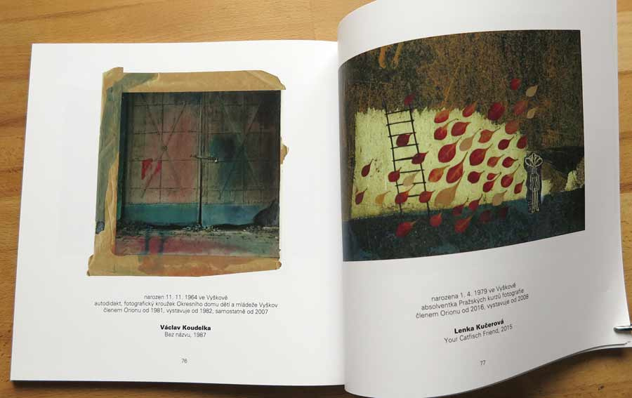 Fotoklub Orion 1904–2024 - 7