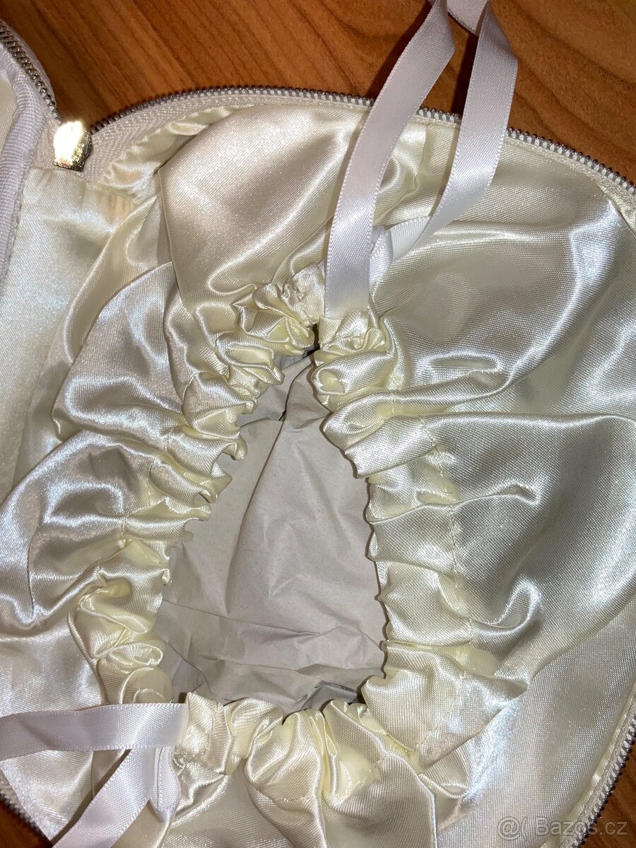 Šperkovnice Pierre Lang - 7