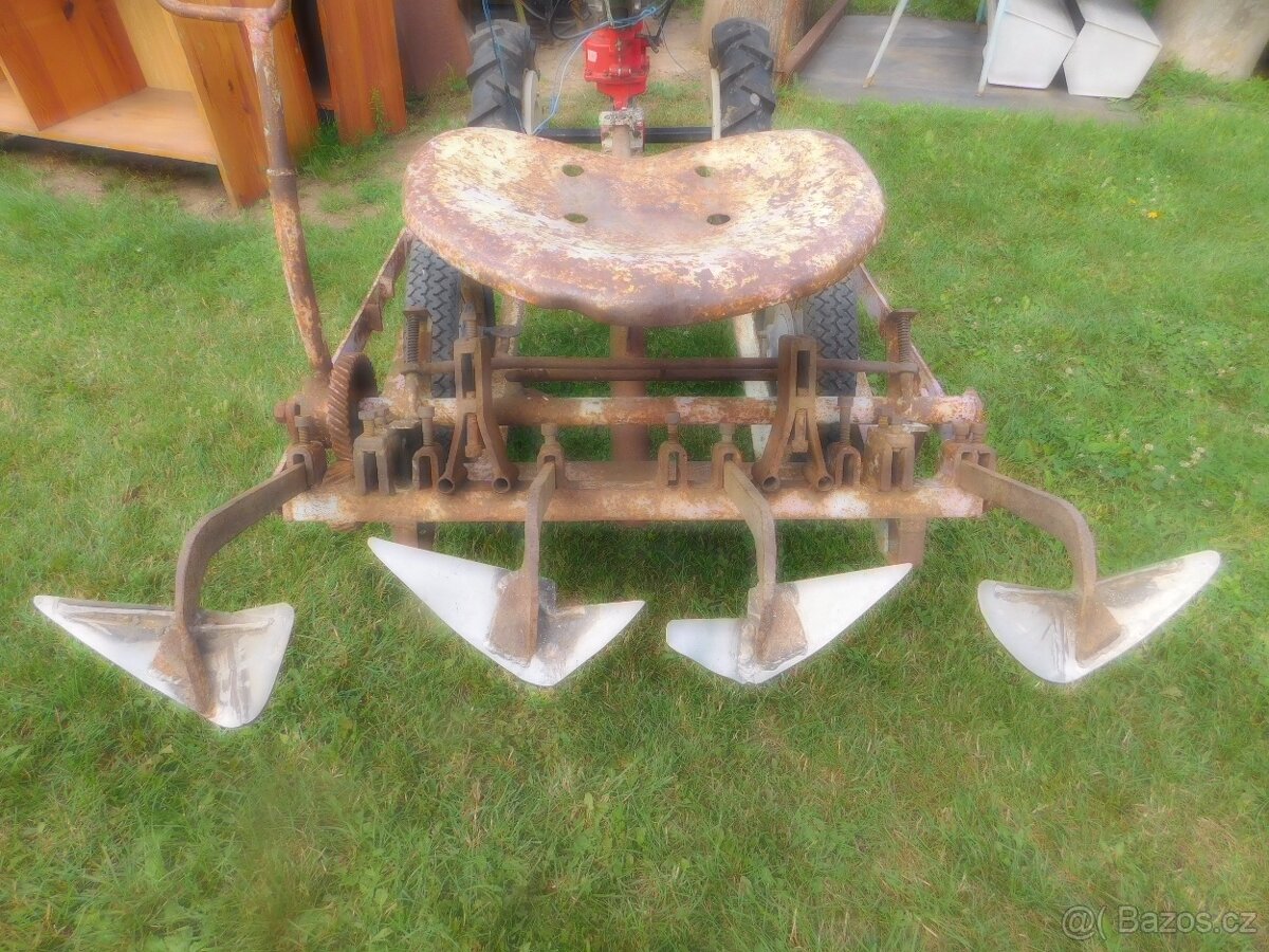 Prodam sulku za vari - 7