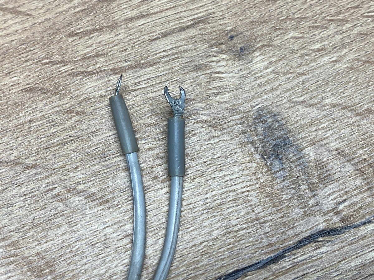 stará hračka vrtačka staré hračky mechanické PIKO - 7