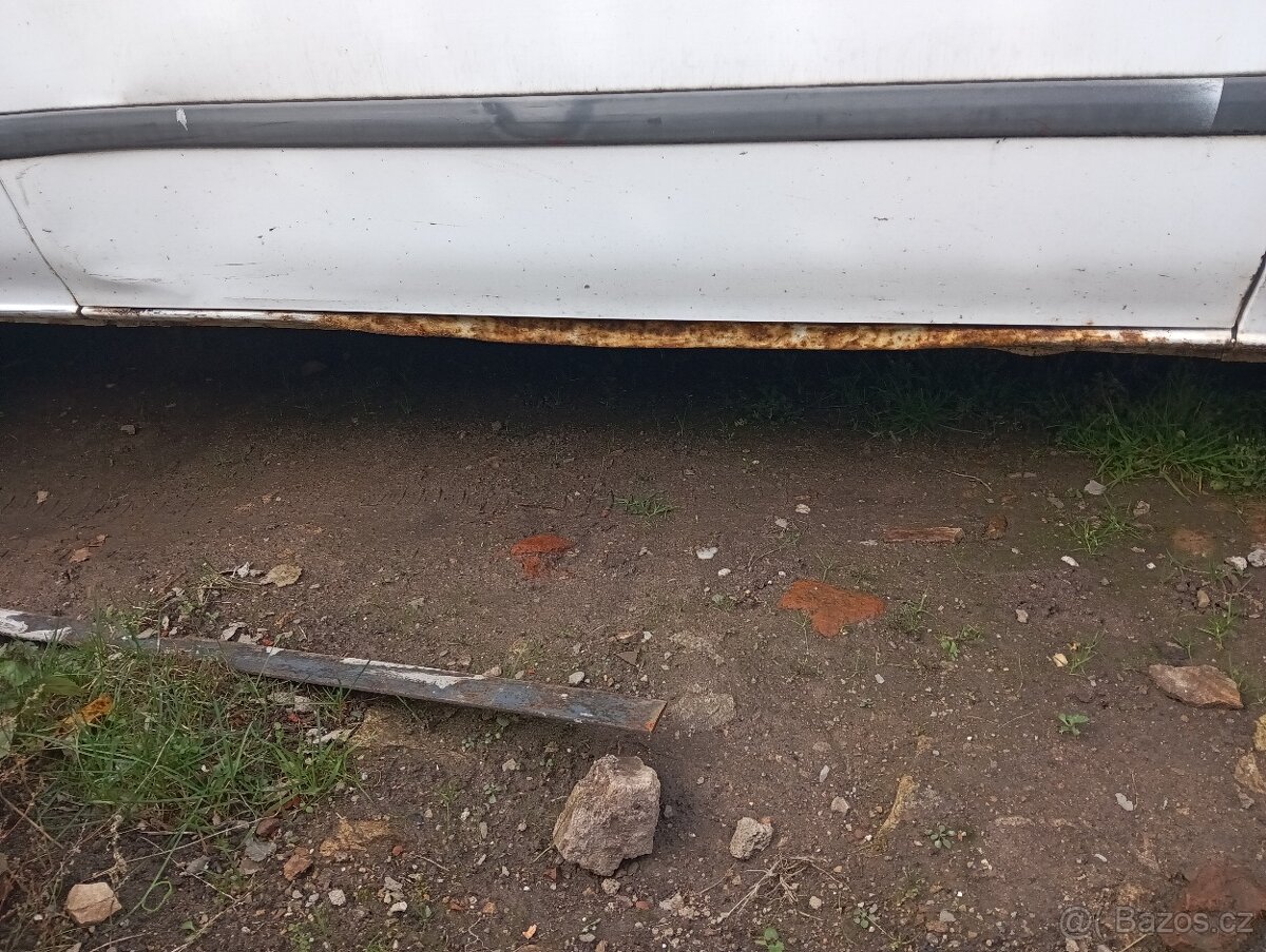 Transit 2.2 tddci 85kw - 7