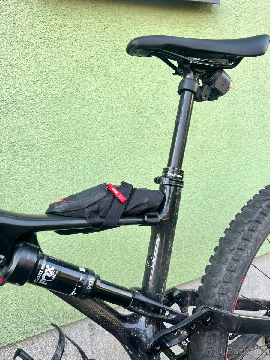 Pánské elektrokolo Specialized - 7