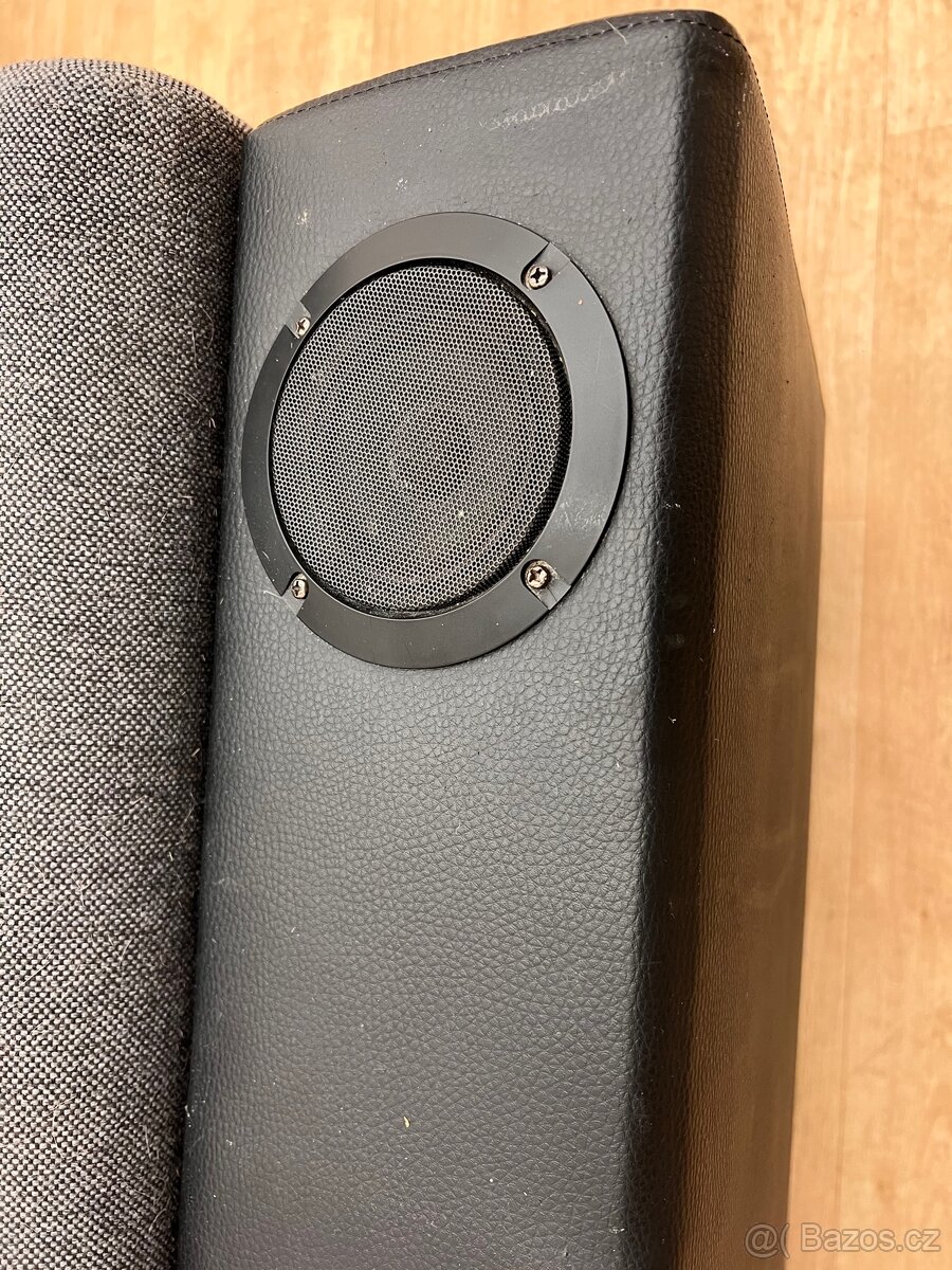 Sedací souprava - 7