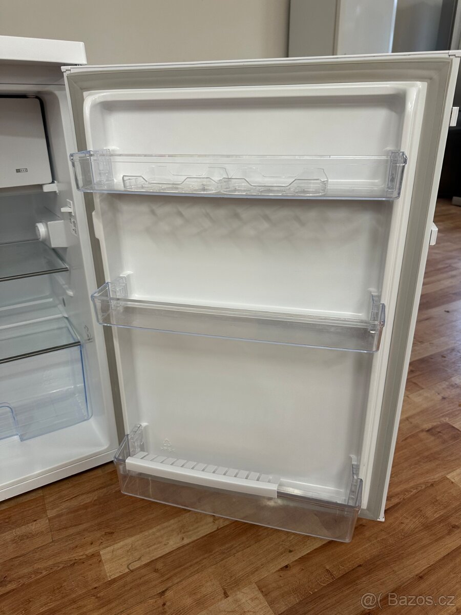 Lednice s mrazákem OK (106) - 7