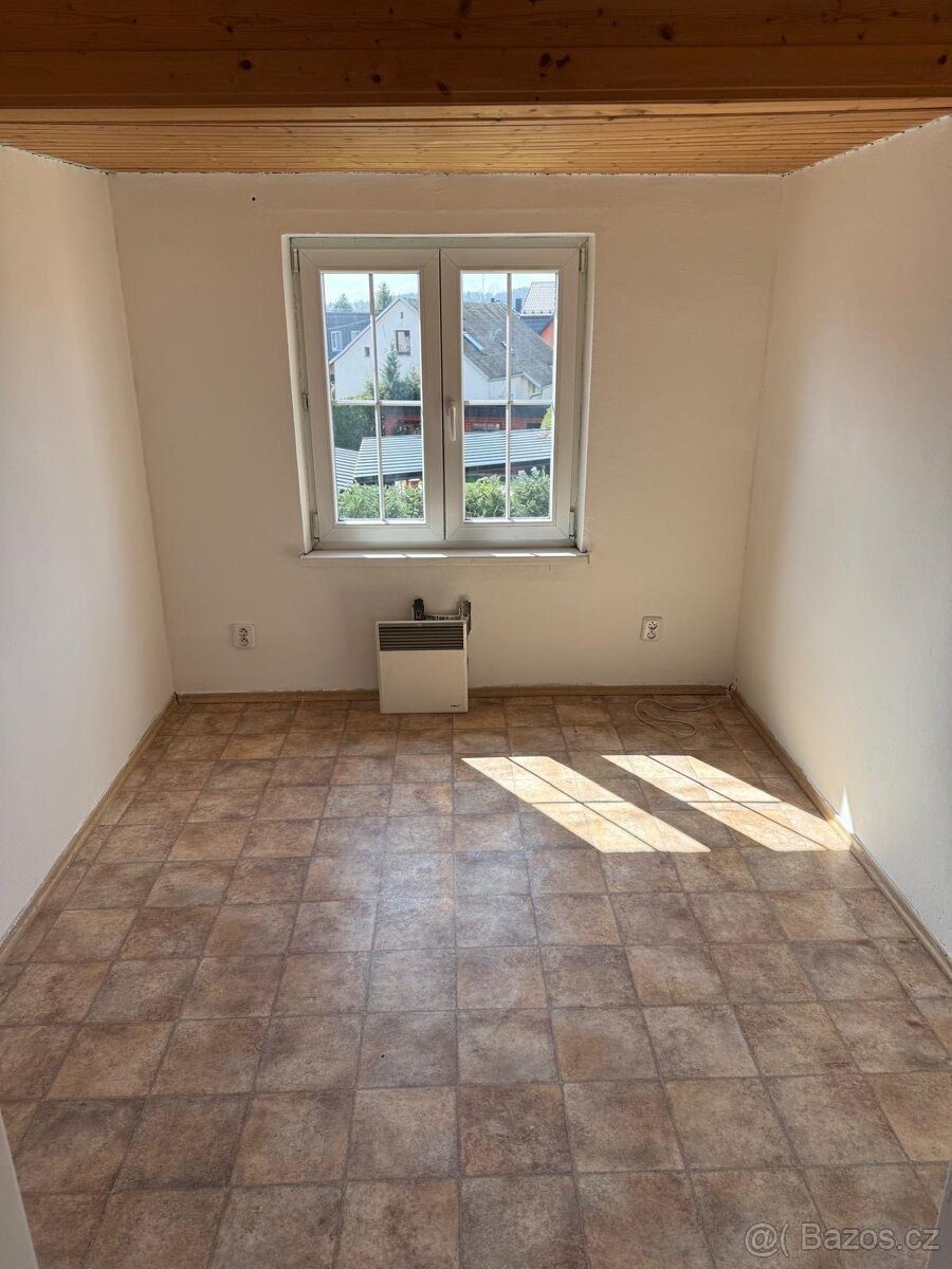 Prodej rodinného domu - 7