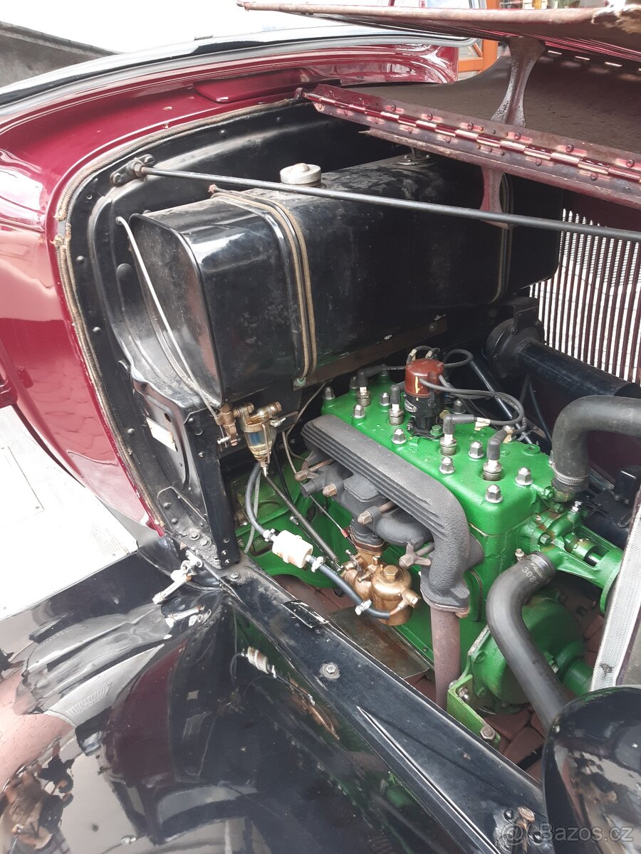 Citroen - 7