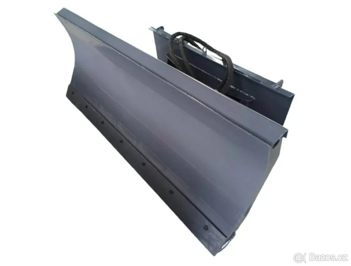 Digger MWL950 2T - 7