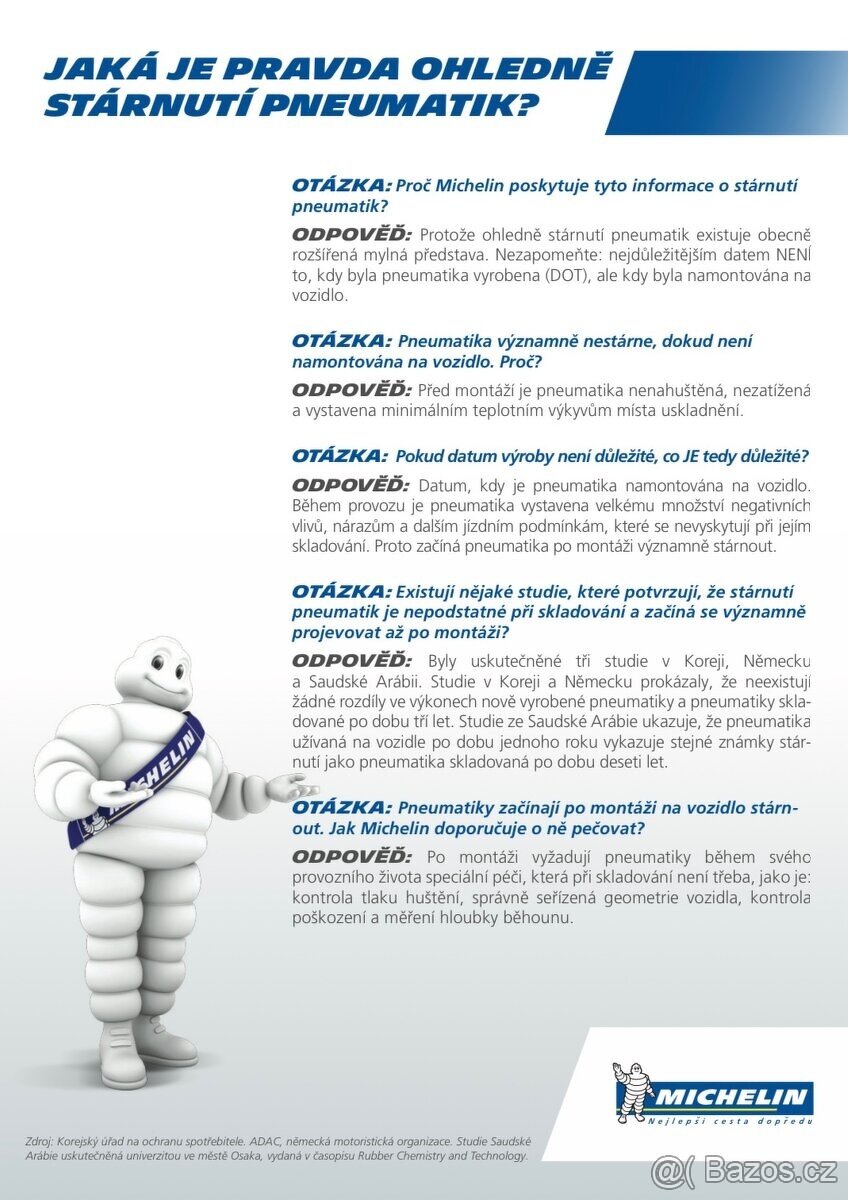 sada letní Michelin ePrimacy 225.50.19 96V - 7