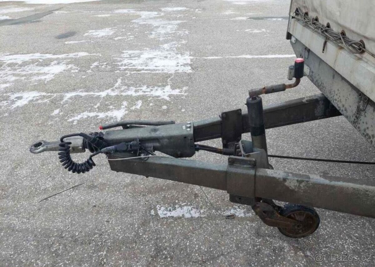 Prodám Agados Dona 57 - 7