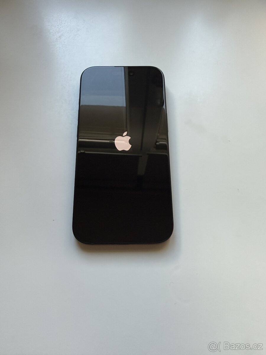 Apple iPhone 15 128GB - 7