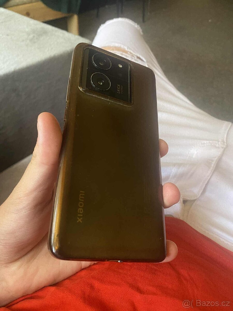 Xiaomi Redmi 13T - 7