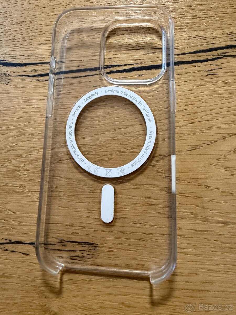 Apple iPhone 16 Pro 256gb - 7