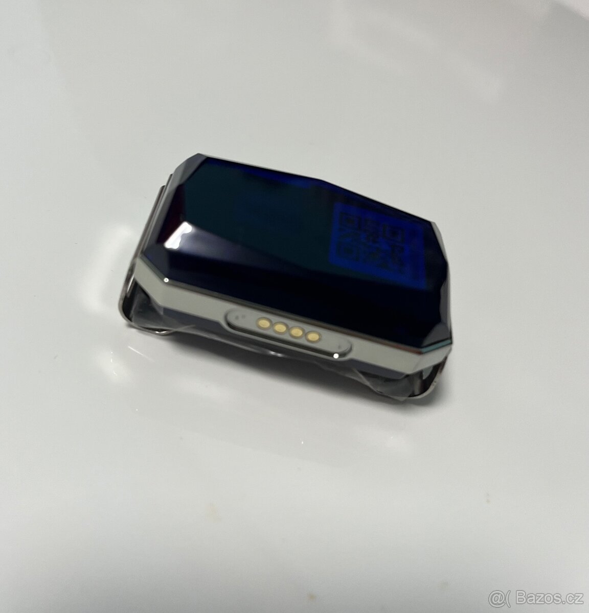 GPS obojek pro psa i pro kočku, GPS tracker - 7