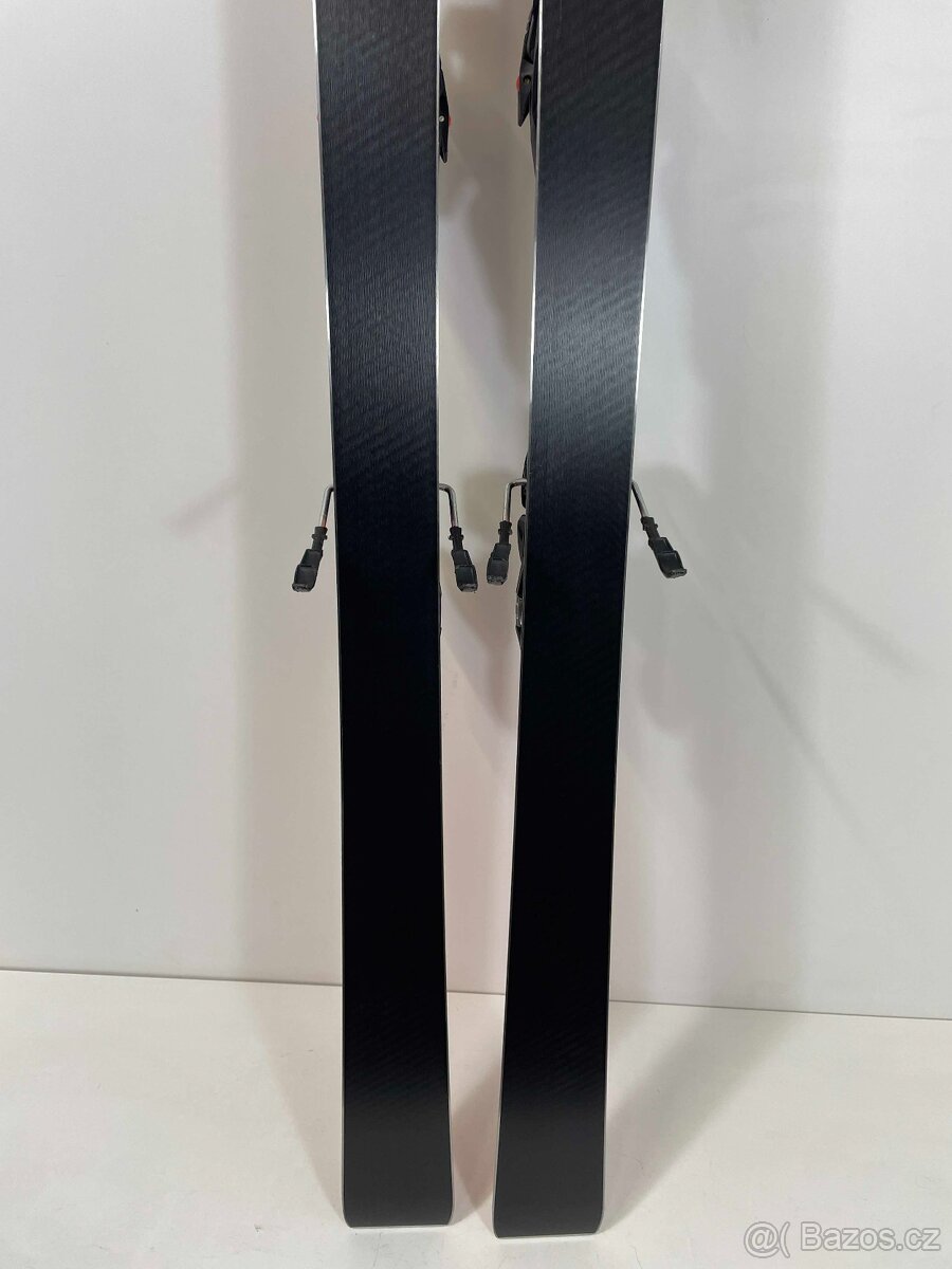 Carvingové lyže BLIZZARD Thunderbird R18 LTD 24/25 - 7