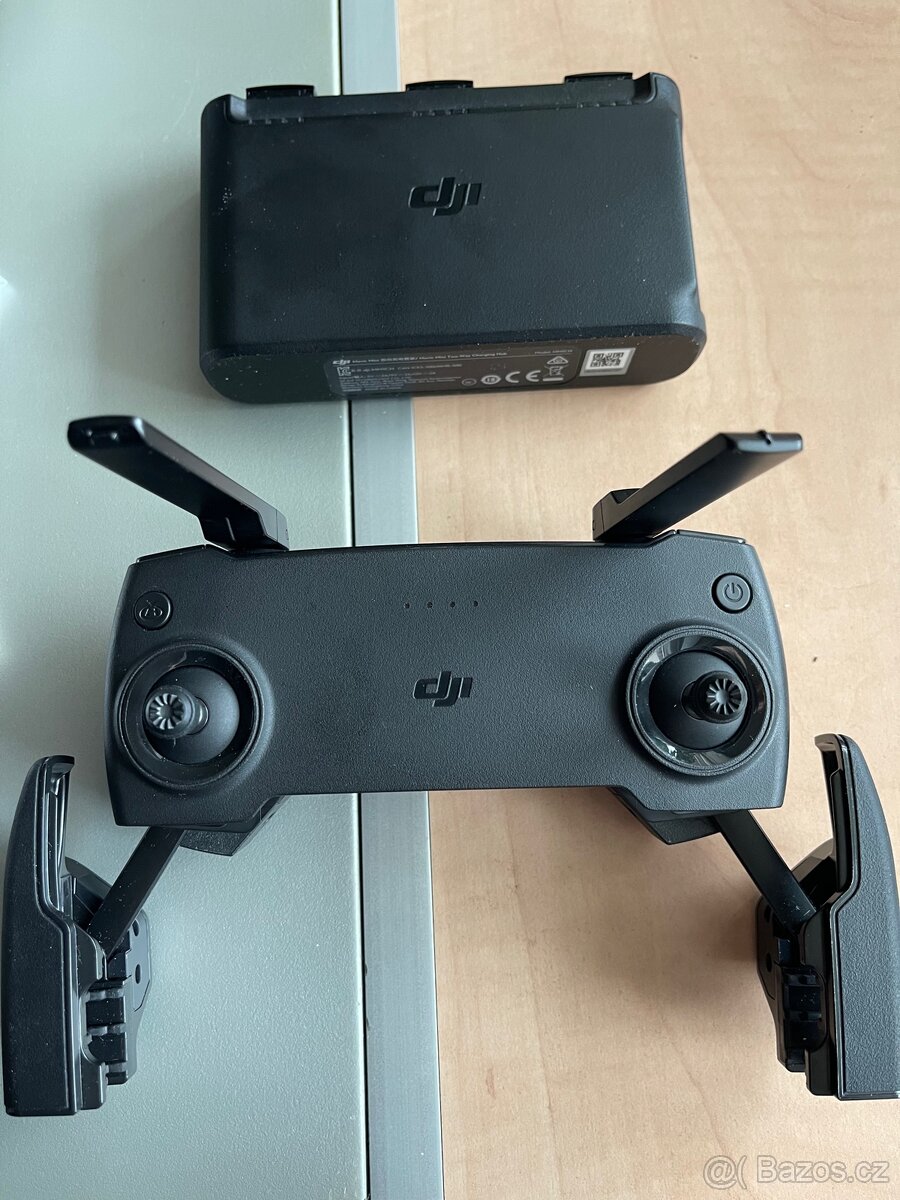 DJI Mavic Mini 249g - 7
