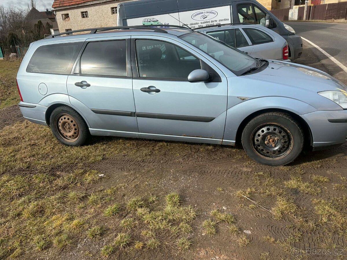 Prodám nebo vyměním - 7