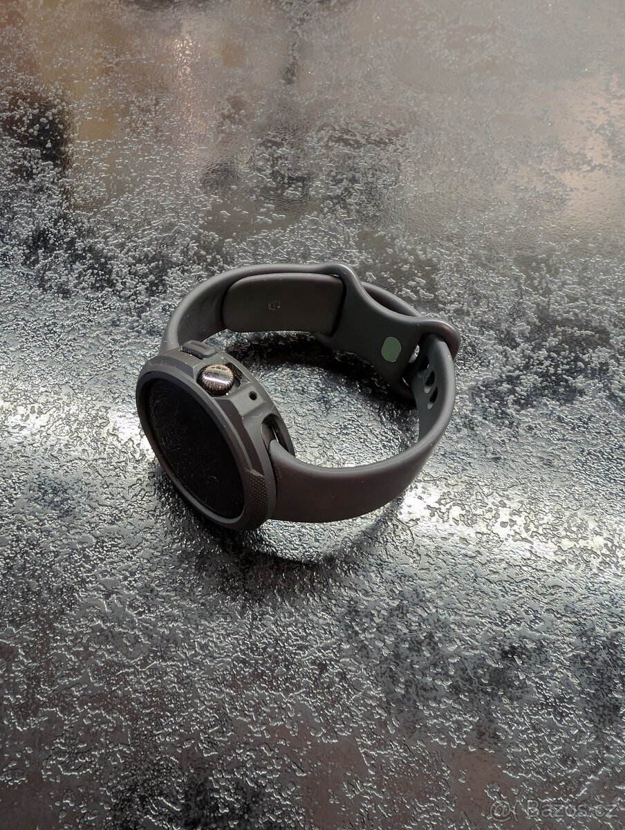 Google Pixel Watch 1 (WiFi) - 7