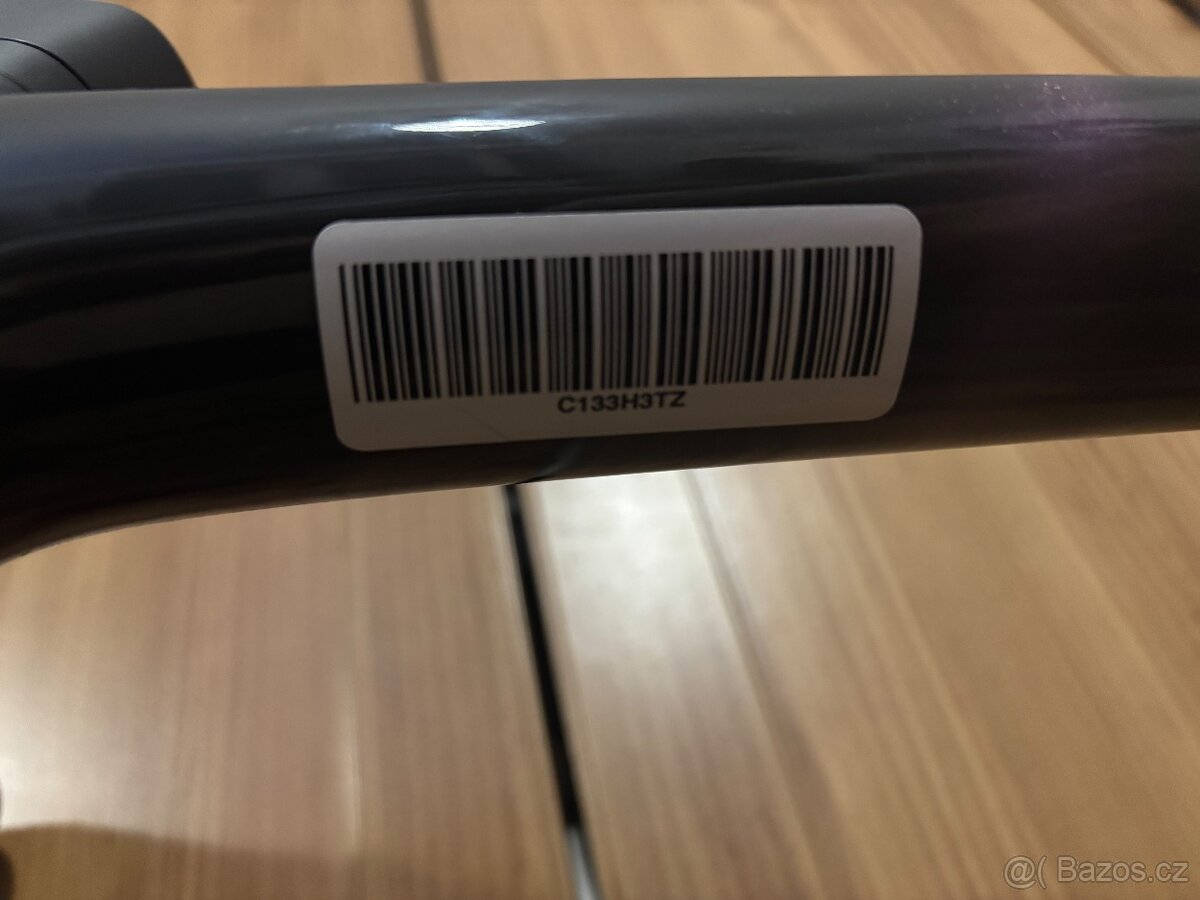 Scott Addict RC Nibali Edition - 7