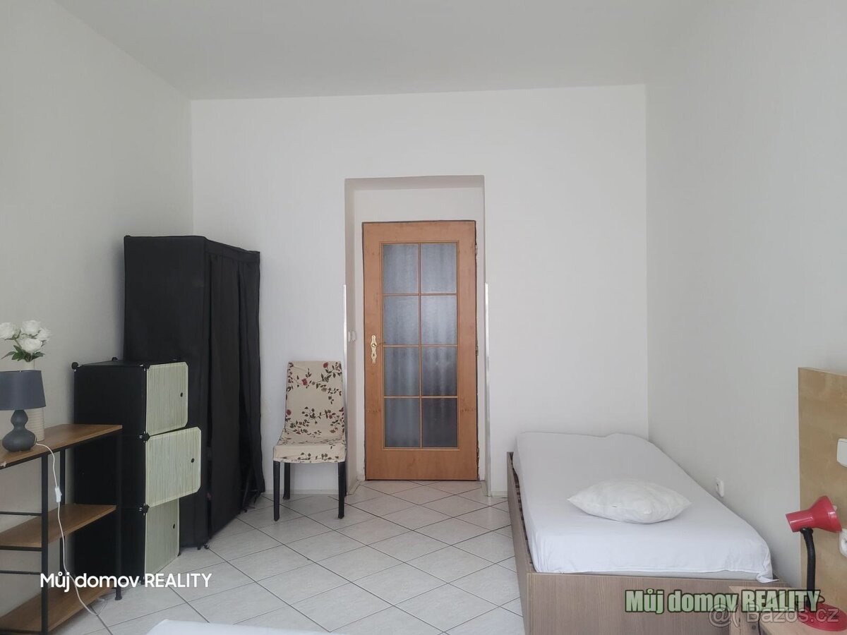 1+1 ANDEL CENTRUM - 7