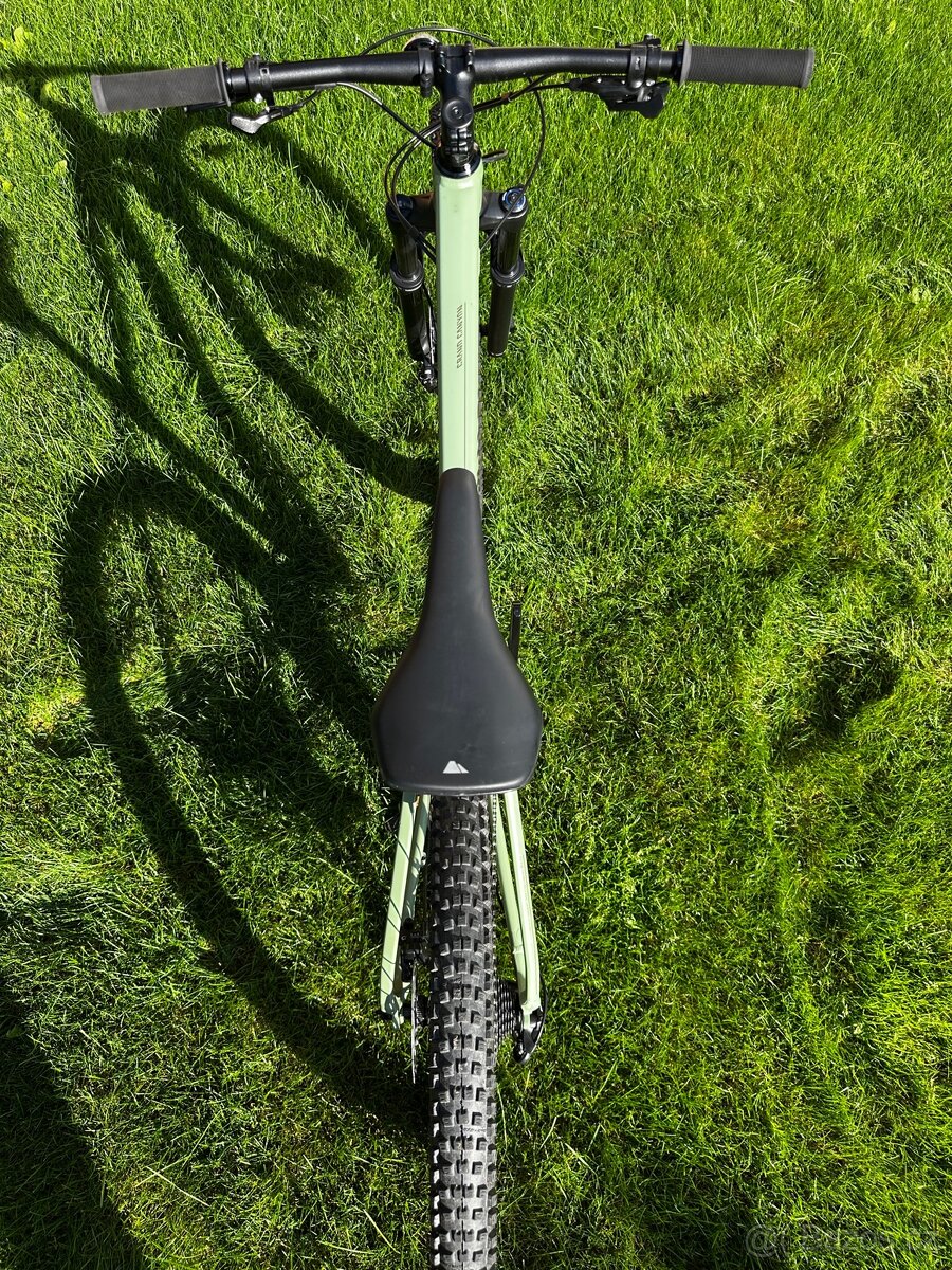 Canyon Grand Canyon 7 - 7