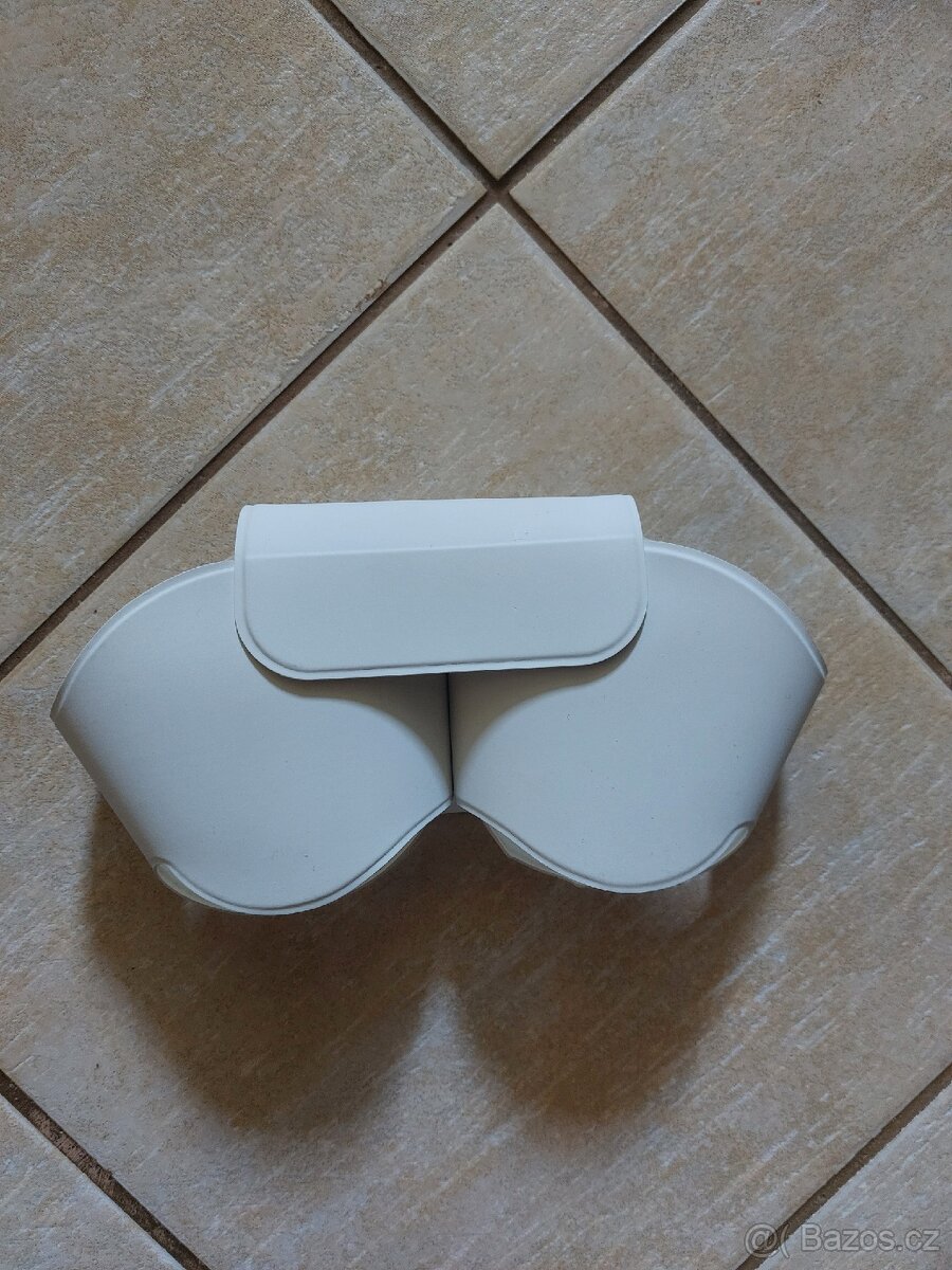 AirPods Max, TOP 1:1 - 7