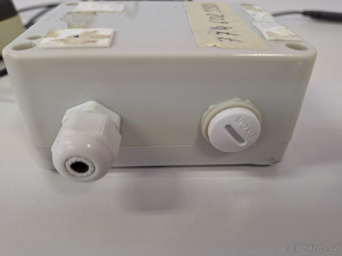 LTE GSM modul GX107 - 7