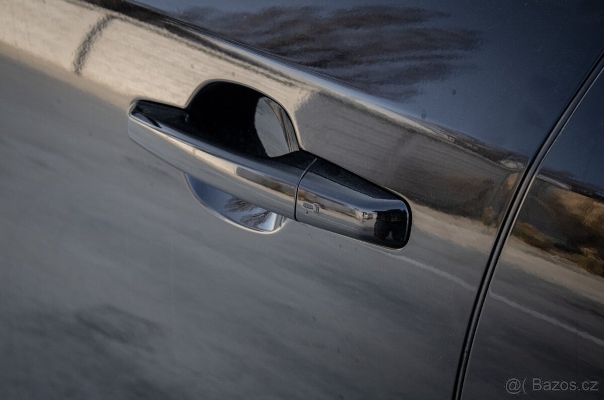 JAGUÁR E-Pace 2.0 I4 Standard AWD A/T - 7