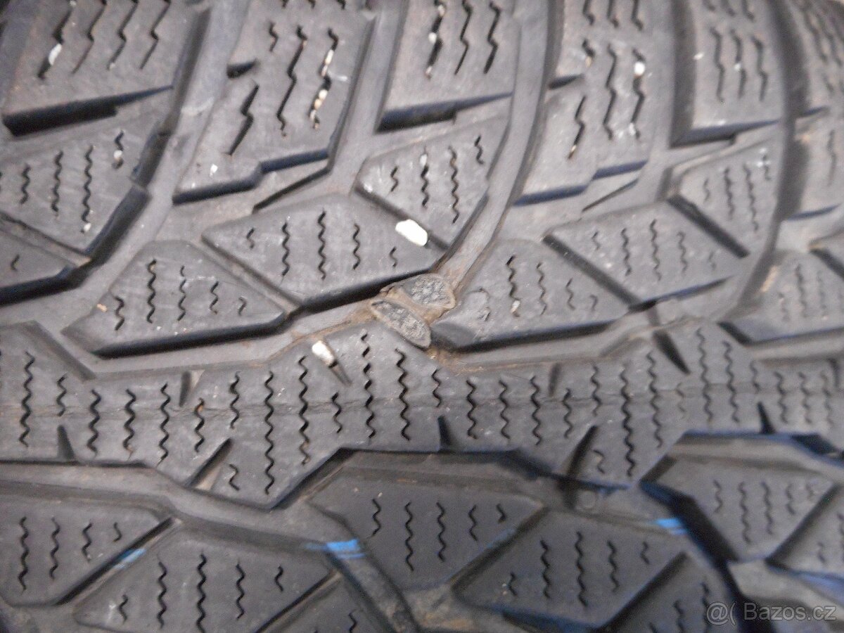 175/65R15 84T - 7