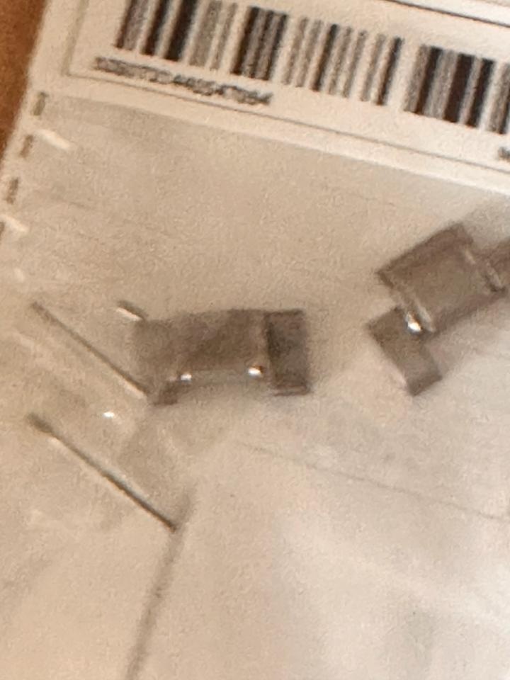 Citizen Promaster Eco-Drive PMV65-2271 pánské hodinky - 7