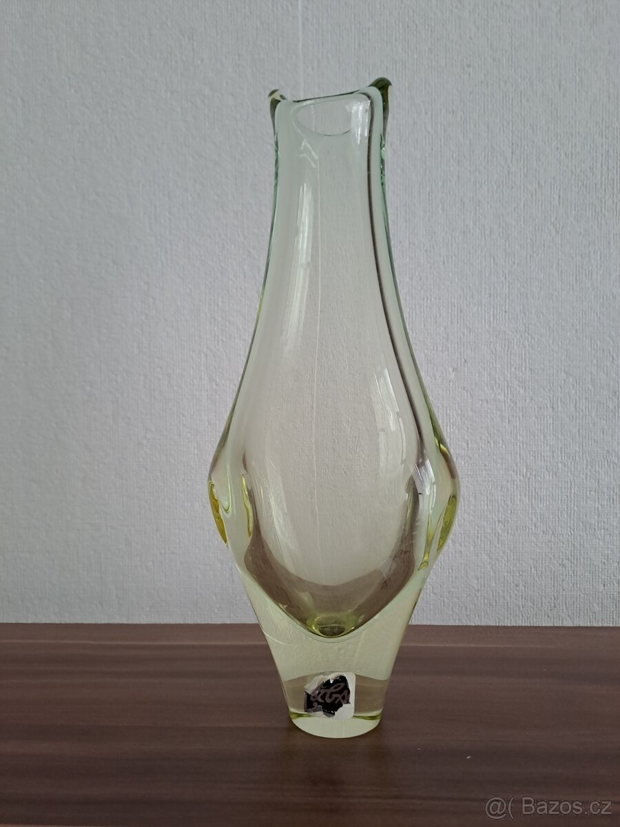 Prodám různé sklo, keramiku - 7