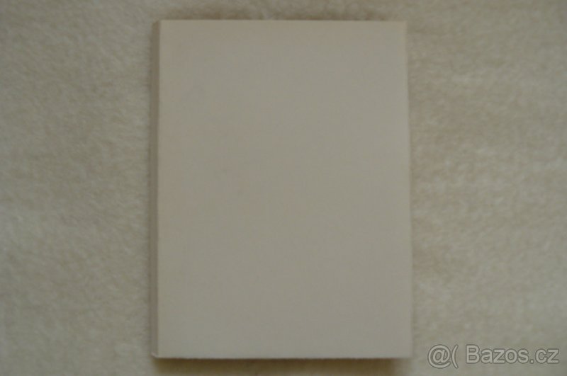 Verneovky - Vilímek, Návrat, Mustang, Alpress - 7