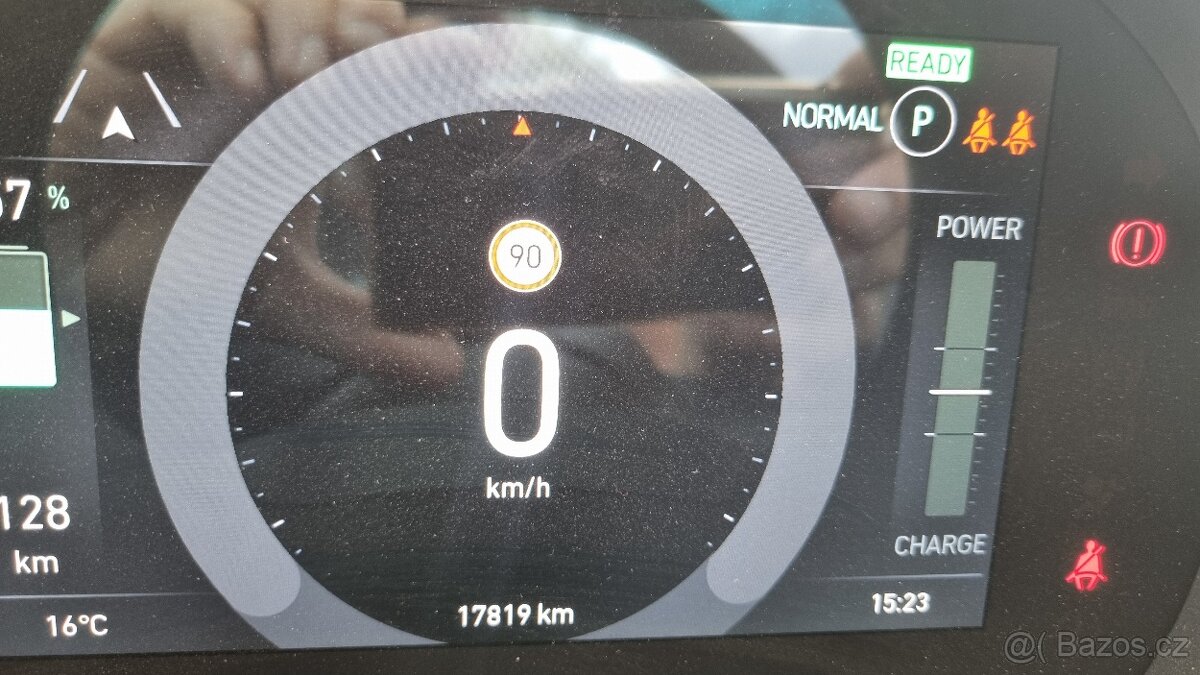 Elektromobil, elektroauto - 7