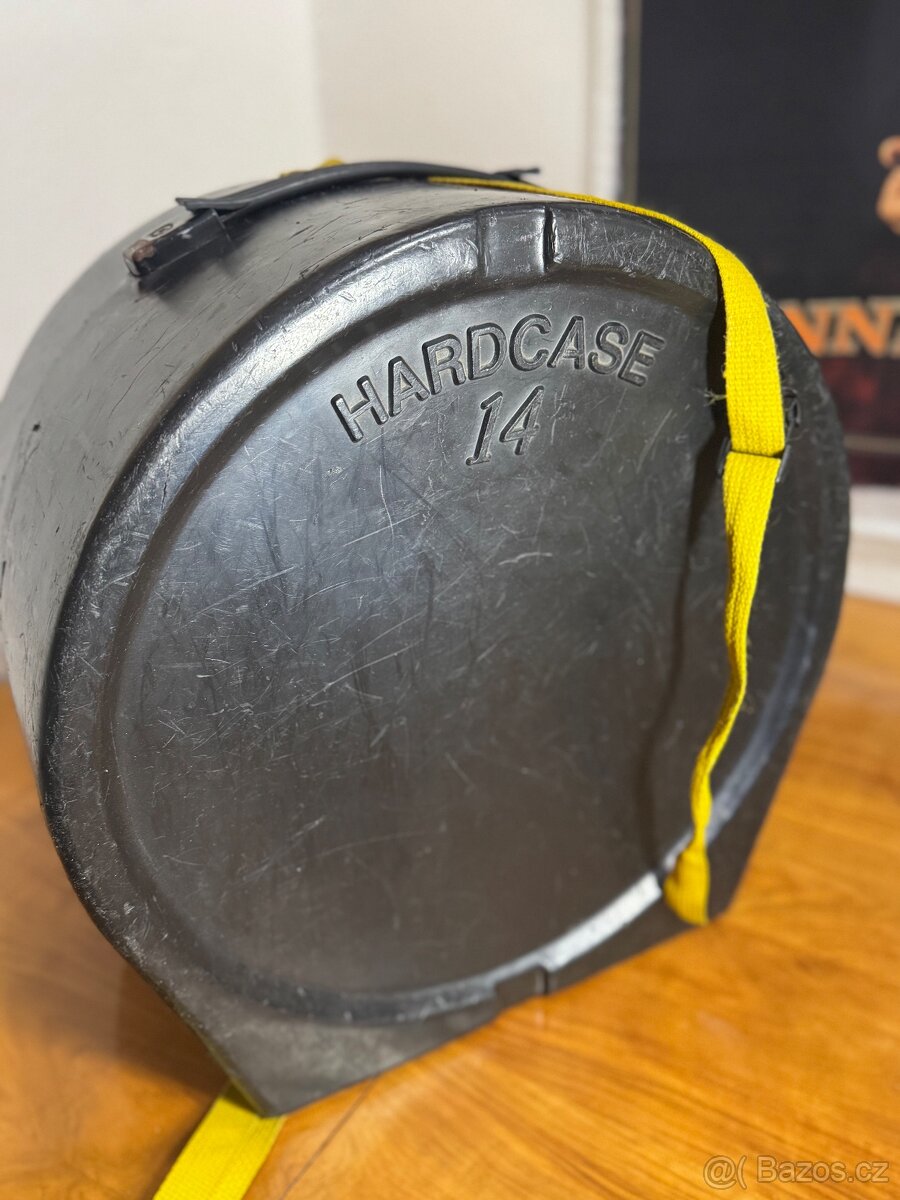 Hardcase set - 7