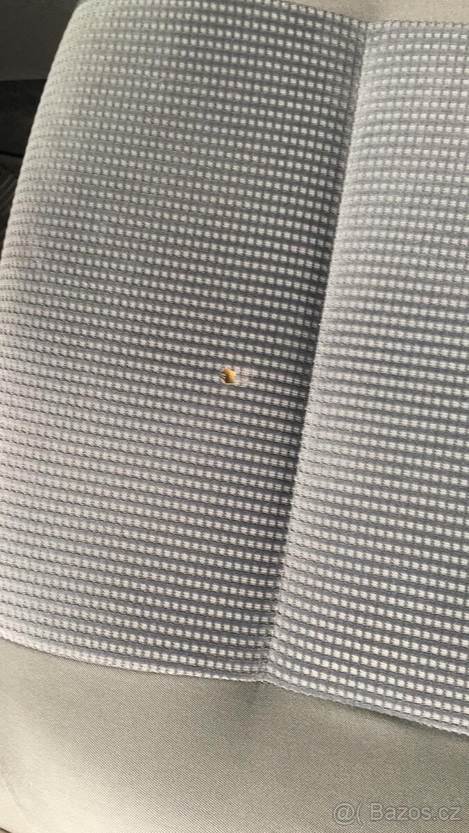 Volkswagen Polo 2006, 1.2, 2006 - 7