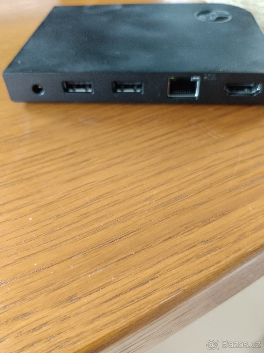 Prodám Steam link - 7