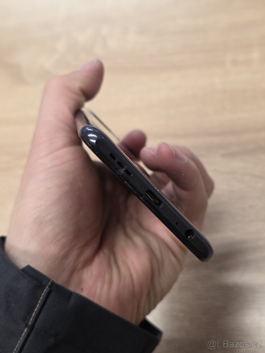 Xiaominredmi note 10 6/128GB - 7