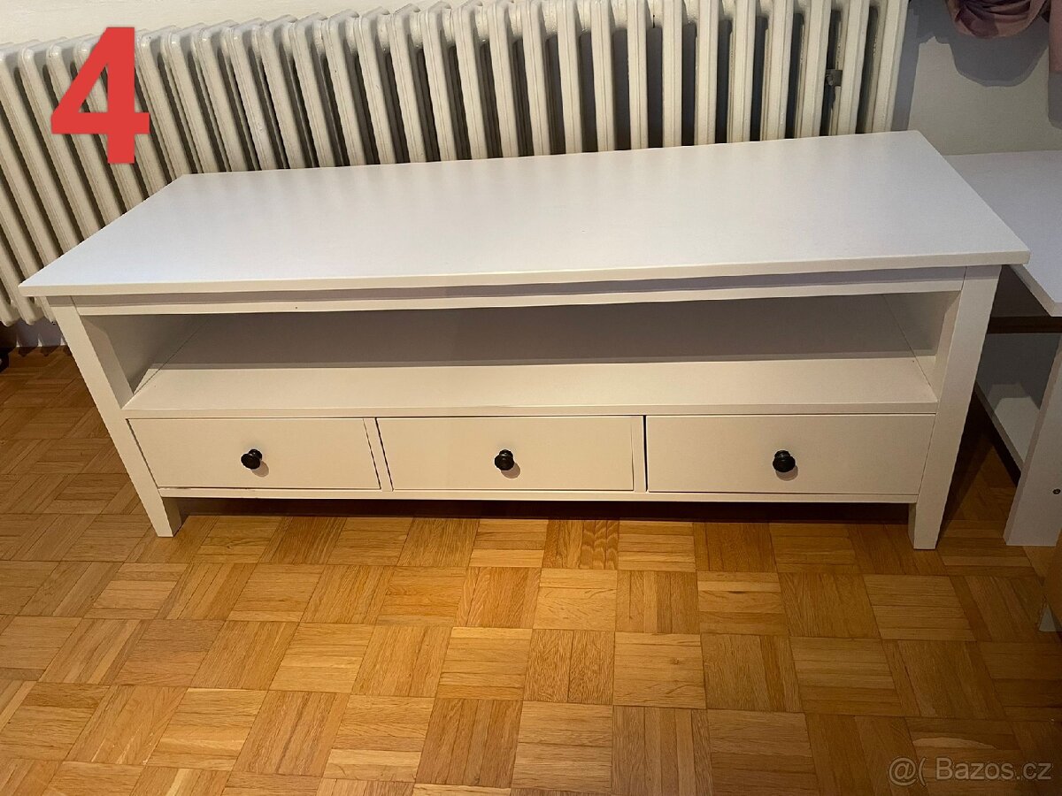 Nábytek - 7