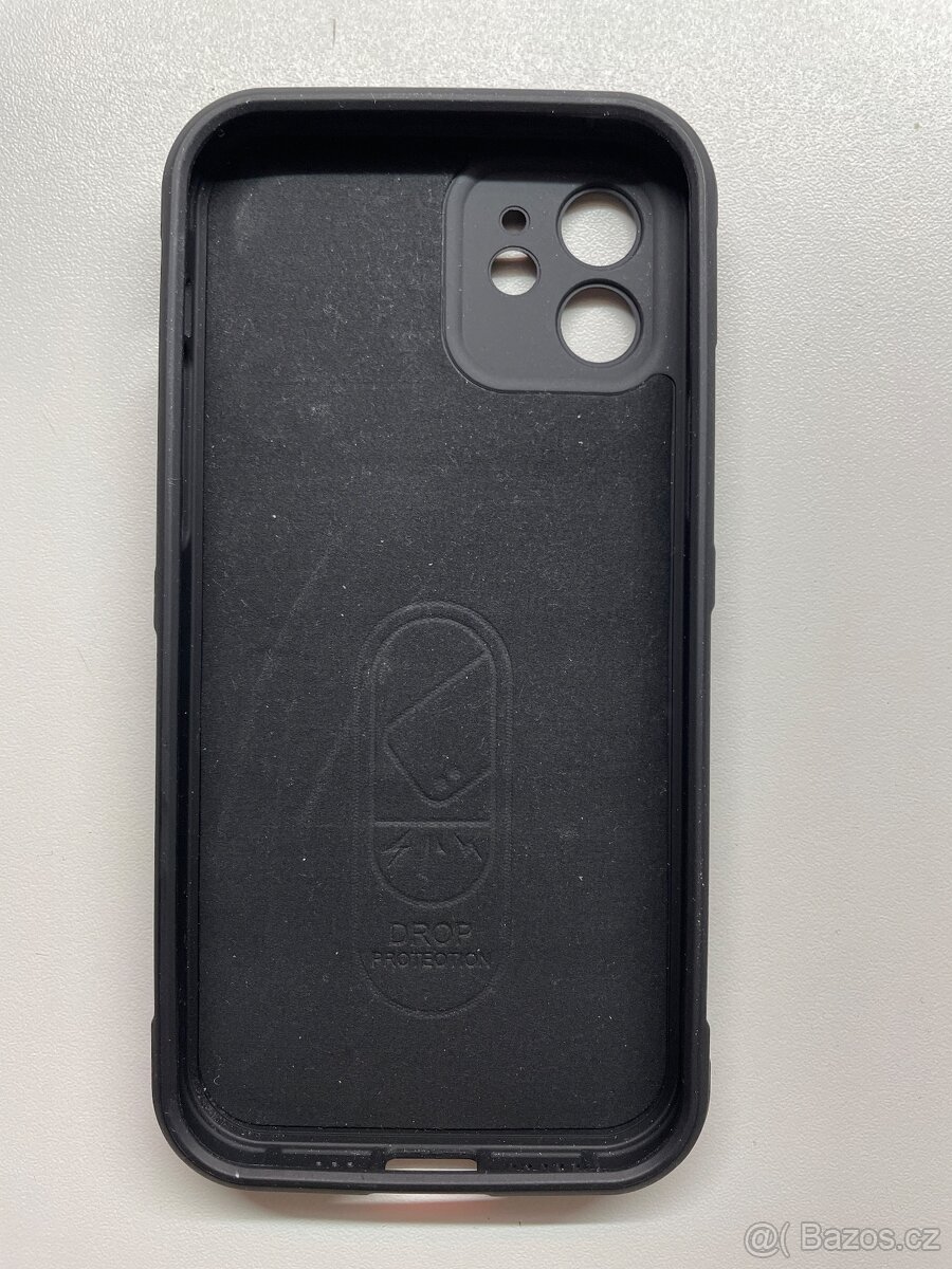 3x kryt, cena za vše - 7