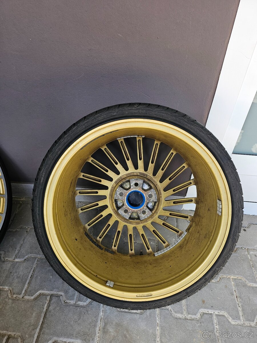 5x112 r20 etabeta ventil-r - 7