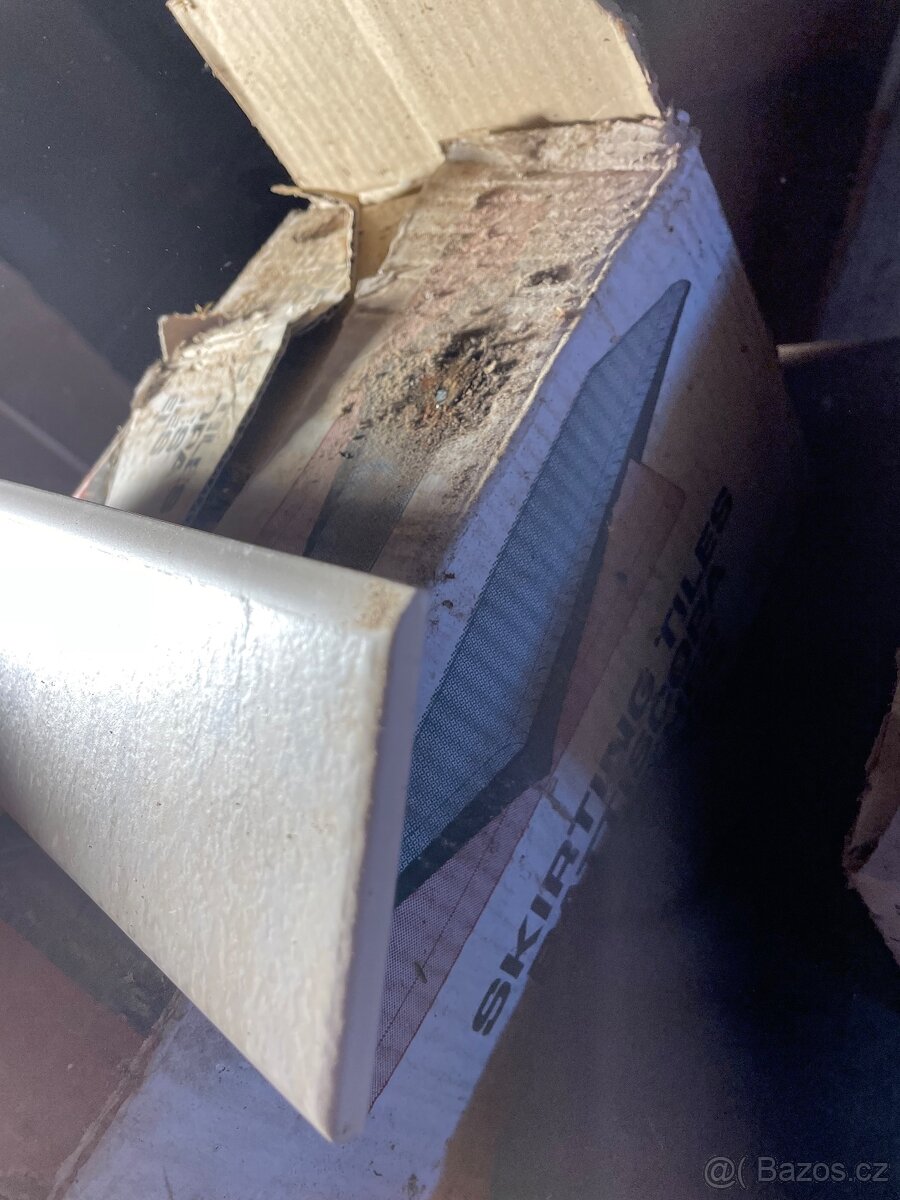 Obklady Rako, Elbrus - 7