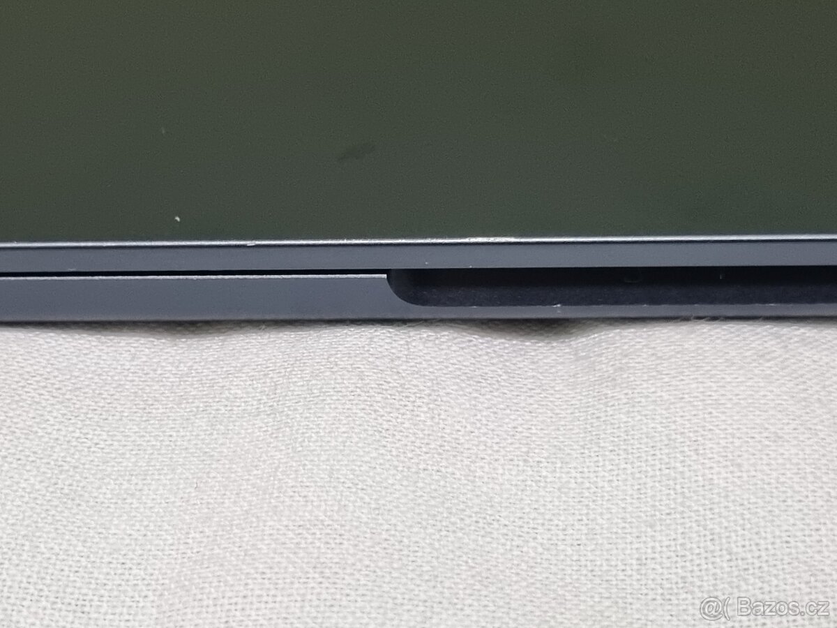 Apple MacBook Air 13” M4 2025 Midnight - 7