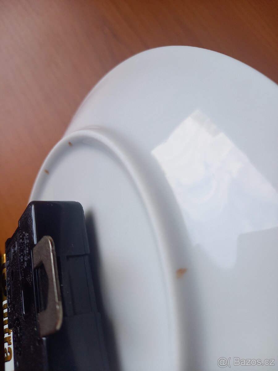 Set suvenýrů Praha - 7