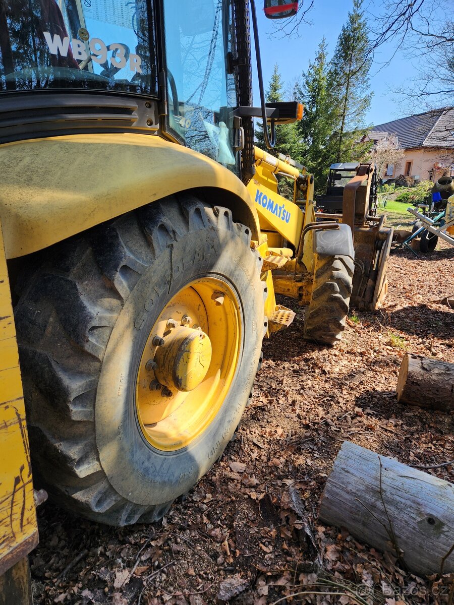 Super příležitost - NOVÁ CENA - 7