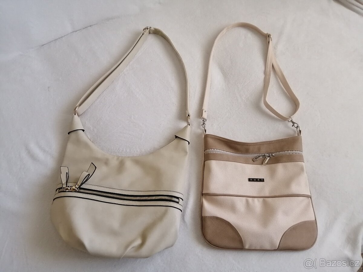 Prodám 54ks oblečení, převážně NOVÉ vel. S - 7